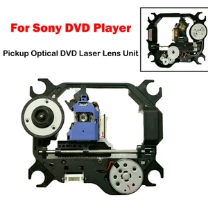 For DVD Player Pickup Optical Laser Lens Unit KHM-313AAA/313CAA/313AAM IP - Picture 1 of 3