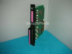 ✅🔥1PC USED  20BC8P7A3AYNAEB0  For Discounts, Please Contact🔥✅ - Afbeelding 1 van 1