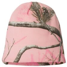 Pink Hunting Beanies for sale | eBay