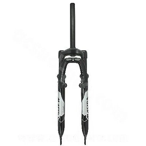 Gabel Abgefedert 50 MM Zoom 26 Zoll - Bild 1 von 1