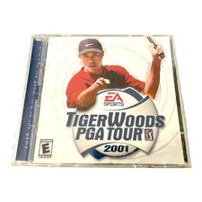 .PSX.' | '.Tiger Woods PGA Tour 2000.