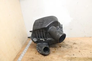 1.4L Air Filter Cleaner Box Assembly 95273960 OEM Cover Resonator Lower Housing - Picture 1 of 6