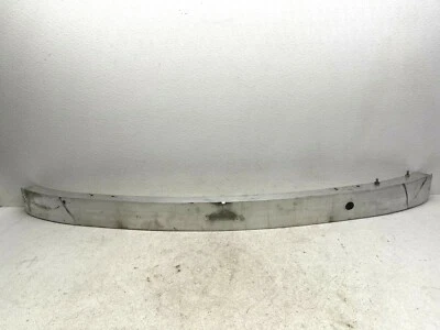 07-12 MERCEDES-BENZ GL450 BARRA DE REFUERZO DELANTERA REFUERZO IMPACTO CHOQUE LOTE ORIGINAL 518 Foto 1 de 4