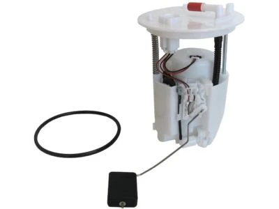 For 2006 Lincoln Zephyr Fuel Pump 27381GDMP 3.0L V6 - Imagem 1 de 2