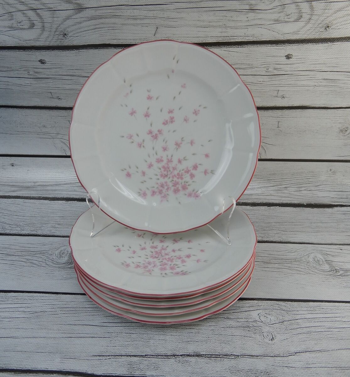 Schumann Arzberg Bavaria China for sale | eBay Schumann Arzberg Bavaria China for sale | eBay