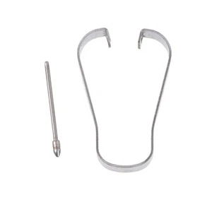 Smooth Writing Fine Tips for One DTH134 DTC121 Pen, Perfect for Students - Afbeelding 1 van 8