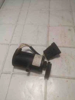 NISSAN ALMERA II Hatchback N16 altre centraline 181402116 18238165 - Immagine 1 di 3