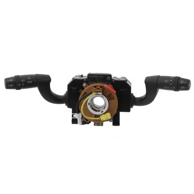 Módulo de control de dirección original Mopar 2014-21 Ram ProMaster 1500 3500 6TB15JXWAC Foto 1 de 4