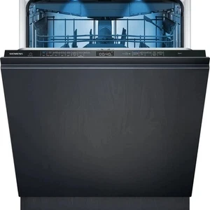 Siemens Dishwasher SN95YX02CG iQ500 Fully Integrated A Graded (B-54505) - Picture 1 of 16