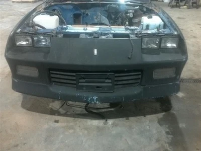 Engine ECM Electronic Control Module 6-173 2.8L Fits 86-89 CAMARO 639262 - Image 1 of 4