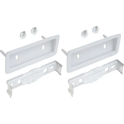 1969 充电器 Coronet Dart 梭子鱼 Belvedere GTX Road Runner;侧标记 — 第 1/4 张图片