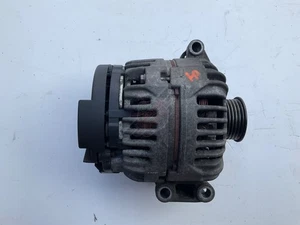 BMW Mini R50 R52 W10B16A LCI Alternator 2004-2006 7523897 - Picture 1 of 9