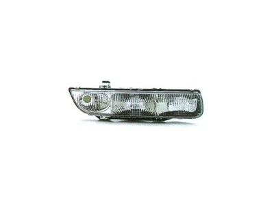 Conjunto de faros derecho Saturn SL 1996-1999 - lado del pasajero 65138TCRT 1997 Foto 1 de 2