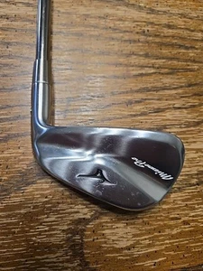 Mizuno Pro 241 7-Iron Regular Flex Graphite Shaft Aaa - Picture 1 of 8