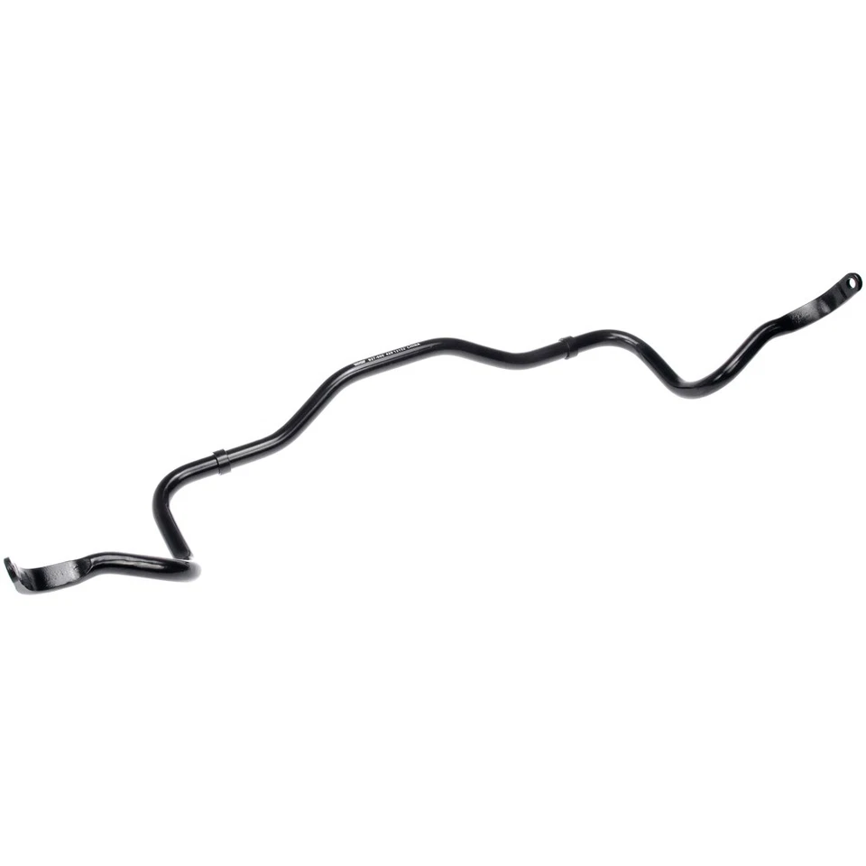 Dorman Front Sway Bar For Toyota Corolla & Matrix 2003-2013 - Image 1 of 2