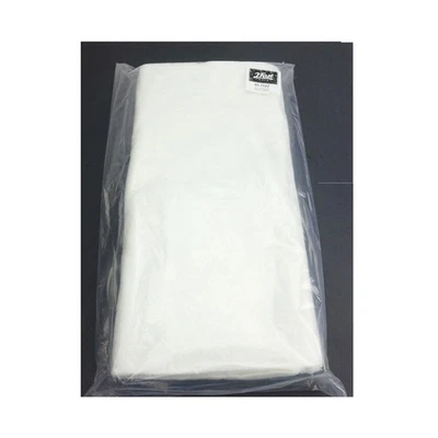 Silenciador de escape de 4 tiempos reempaquetado silenciador de chispas 19"x39" 05-7122 Foto 1 de 3