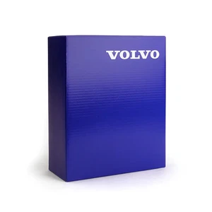 VOLVO llave 9997966 OE parte nueva - Imagen 1 de 1