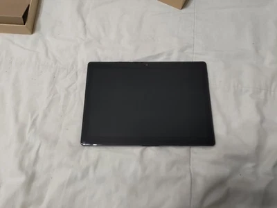 Tablet Chuwi Hi9 Air - USATO - Immagine 1 di 4