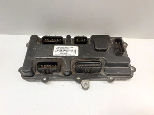 Casa rodante Misc 2016 chasis ECM 2617761 - Imagen 1 de 3