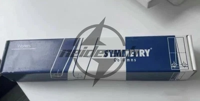 1PCS Waters WAT054275 Chromatography Column NEW - Image 1 of 3