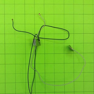 Toshiba NB205-N210 Laptop Computer Antenna DC330000KH00 2023760-1 Compal - Picture 1 of 2
