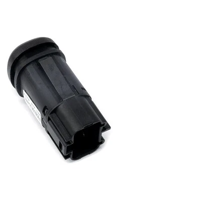 Motorcraft SW7098 - Front Driver Side Seat Switch - Image 1 of 4