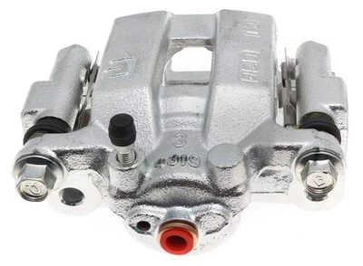 Chasis Raybestos Frc12389 compatible con Infiniti G37 12 13 M35h 12 M37 11 M56 Foto 1 de 4