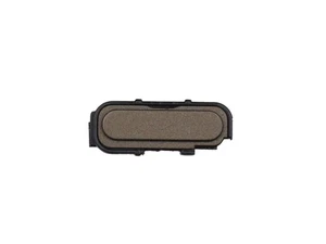 Lenovo Yoga Slim 7-14ILL05 (82A1) original Abdeckung schwarz Switch Cover Q 82A1 - Zdjęcie 1 z 2