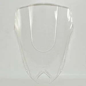 Yamaha FZ6R 2009 -2018 Windscreen 36P-28381-00 OEM - Foto 1 di 4