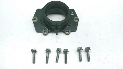 Arctic Cat M8 2009 cuerpo del acelerador admisión arranque adaptador 3006-527 Foto 1 de 4