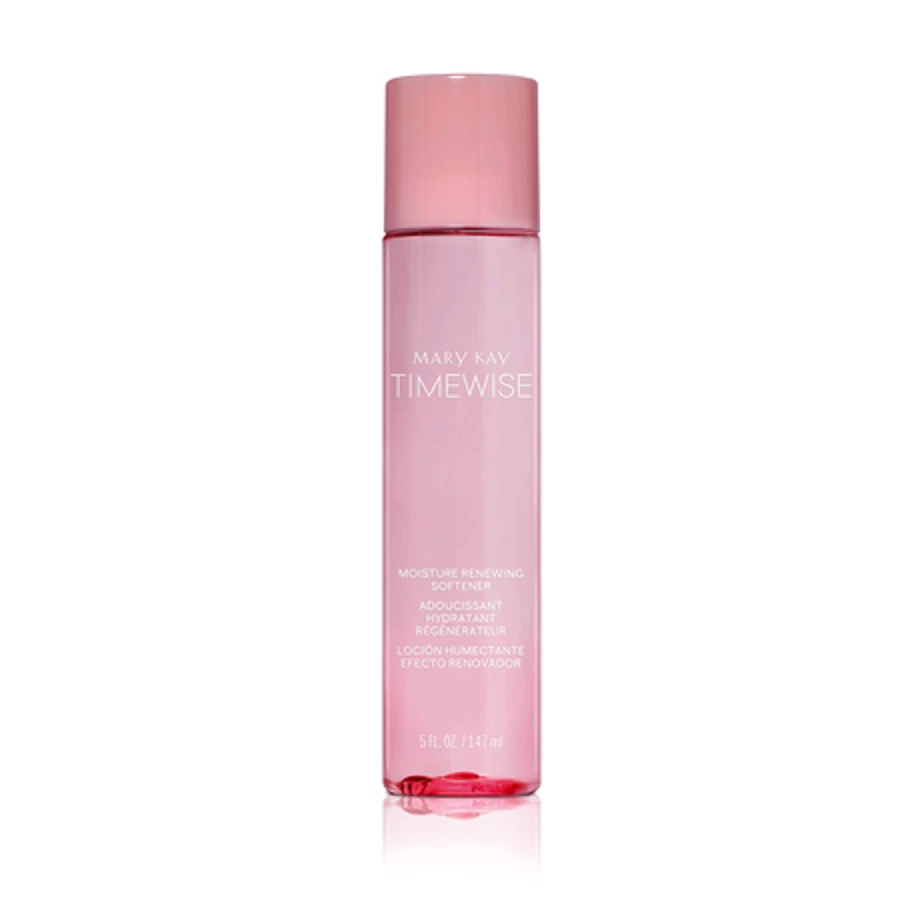 Mary Kay TimeWise Moisture Renewing Freshener, 147 ml, Neu - Bild 1 von 1