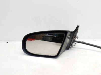 Espejo retrovisor lateral izquierdo Chevrolet Lumina 1995-01 para conductores - cable  Foto 1 de 4