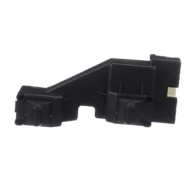 DS-1072 Power Window Switch Front or Rear Driver Passenger Side for Ram Truck - Imagem 1 de 4