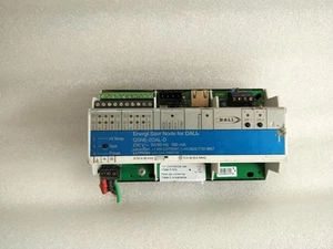 LUTRON QSNE-2DAL-D Energi Savr Node for DALI 230V-50/60 HZ 100mA - Picture 1 of 10