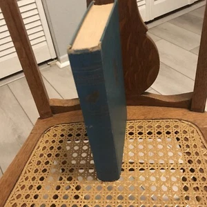 BRIGHT FEATHER By Robert Wilder - Hardcover 1948 - Imagen 1 de 12