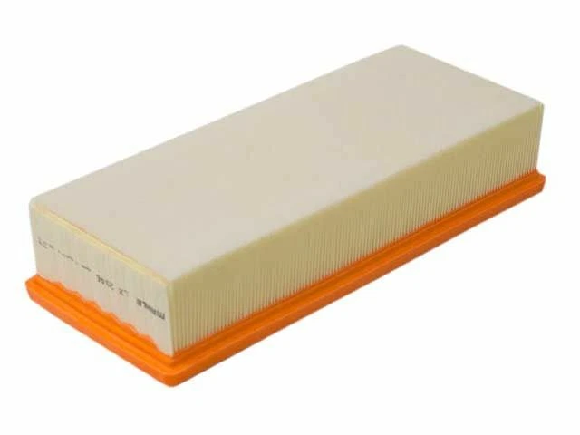 Filtro de aire para Audi A4 Base 2009-2014 2010 2011 2012 2013 R637MQ filtro de aire Foto 1 de 1