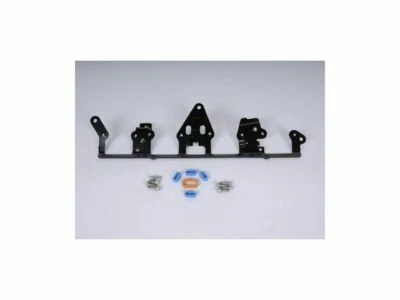Soporte de montaje de bobina de encendido AC Delco 35735PZ para Chevrolet Avalanche 1500 Foto 1 de 2