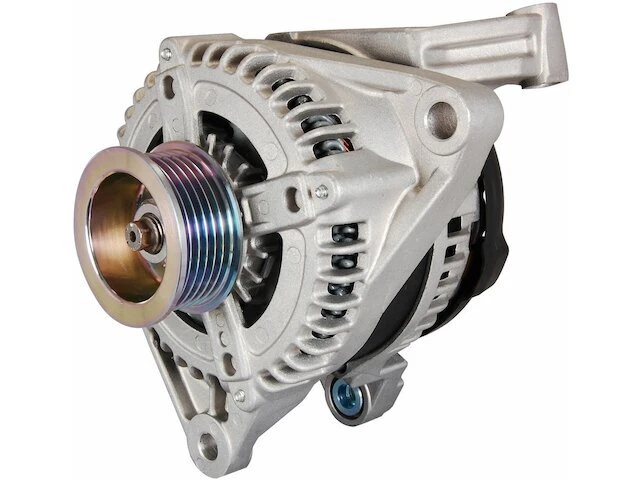 Alternador para Jeep Commander 2009 SQ565JJ 2008-2010 Foto 1 de 1