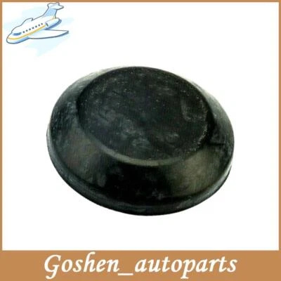 Window Buckle Latch Nut Plastic & Metal Fit For Delica Montero  - Image 1 of 4