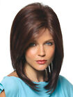 SALE WIGS JACKSON WIG BY NORIKO IN CHAMPAGNE (SEE LAST PIC)! STRAIGHT LAYERS 