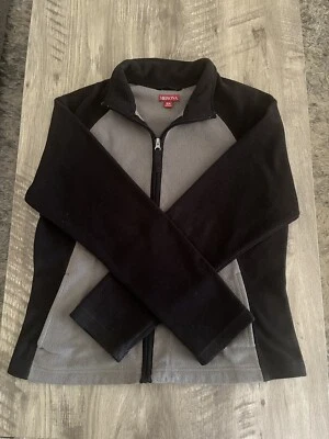 Chaqueta polar vintage Foto 1 de 3