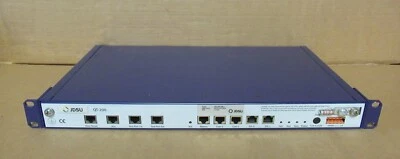 JDSU QT-200 DSL Testlösung mit Optionen RT2+ & CO2+ - QT200 MK2 - Bild 1 von 4