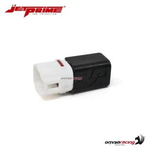 Cavo JetPrime cablaggio bypass cavalletto laterale per Aprilia RSV4 1100 2021> - Picture 1 of 8