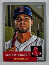 2022 Topps Chrome Platinum Anniversary Base #251-500 BUY 2+ SHIPS FREE! Up 12/18