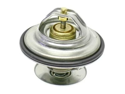 适用于 1968 - 1971 梅赛德斯 280SL 恒温器 Mahle 94782QXSP 1970 1969 — 第 1/2 张图片