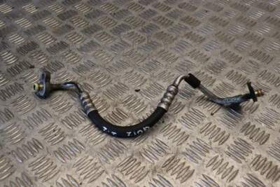 FORD GALAXY MK3 S-MAX MONDEO MK4 2.2 TDCI TUBO DE AIRE ACONDICIONADO 2010-2014 GU12-1 Foto 1 de 2