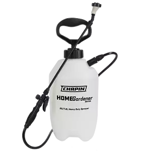2-Gallon Multi-Purpose Sprayer for Lawn, Home and Garden - Picture 1 of 8