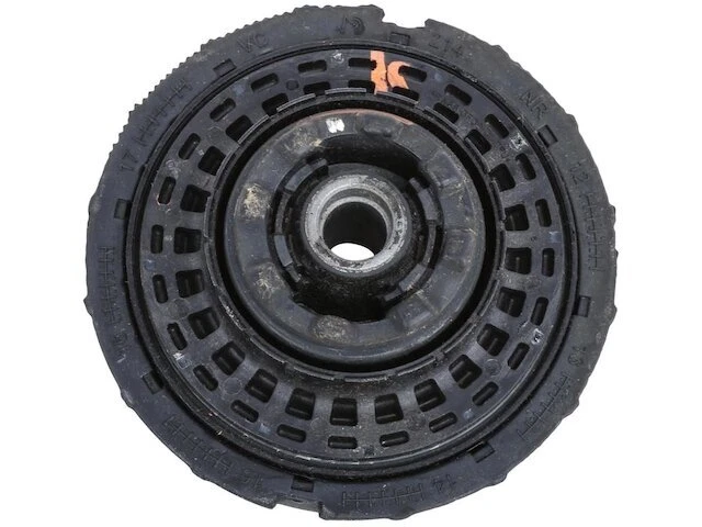 Montaje de puntal delantero para Buick LaCrosse 2015 NT345WQ 2014-2016 Foto 1 de 1