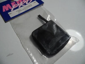 VINTAGE MEDIAL PRO 40501 Protection Accu Type R6 - Picture 1 of 1