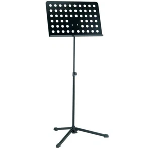 K&M 12179 partitura orquesta partitura - Imagen 1 de 2